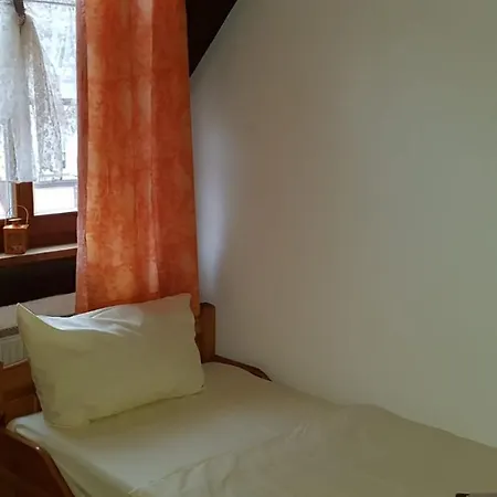 Zum Ewigen Rath Inn