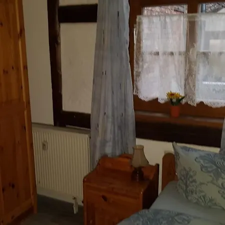 Zum Ewigen Rath Muhlhausen (Kraichgau)