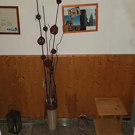 Zum Ewigen Rath Inn 2*