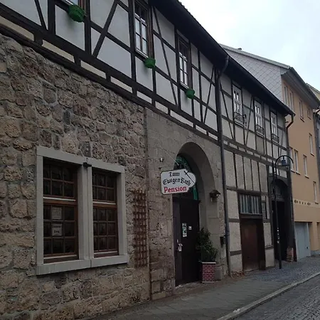 Zum Ewigen Rath